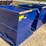 #2510-•-greatbear-self-dumping-hopper-image-4