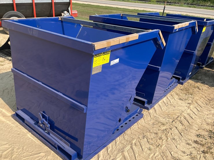 #2510-•-greatbear-self-dumping-hopper-image-4