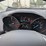 2015-ford-escape-se-image-15