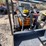 #2066-•-unused-2026-landhonor-mini-skid-steer-loader-image-25