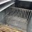 #5089-•-beverage-air-commercial-refrigerator-freezer-image-4