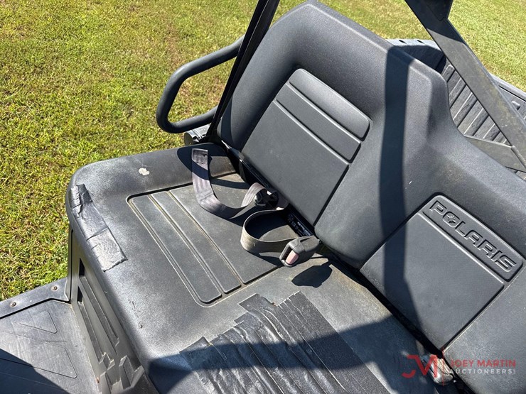 2010-polaris-ranger-500-image-20