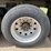 2011-stoughton-trailer-image-33