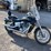 #1863-•-2006-honda-vt1100-(has-nm-title)-image-4