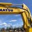 #105-•-2024-komatsu-55mr-5-excavator-(kaukauna,-wi)-image-28