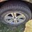 2014-chevrolet-traverse-lt-image-40