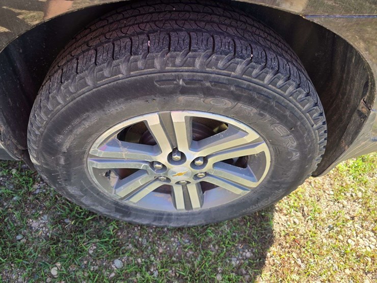 2014-chevrolet-traverse-lt-image-40
