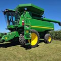 *no-reserve*-jeff-rheingans-farm-retirement-online-only-auction-*auction-is-posted!*-image-1