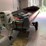 #6000-•-1958-alumacraft-deep-c-boat-with-honda-4-stroke-motor-(has-registration-card)-(wausau,-wi)-image-6