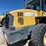 2006-komatsu-wa250-image-38