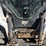 2021-bobcat-t66-image-14