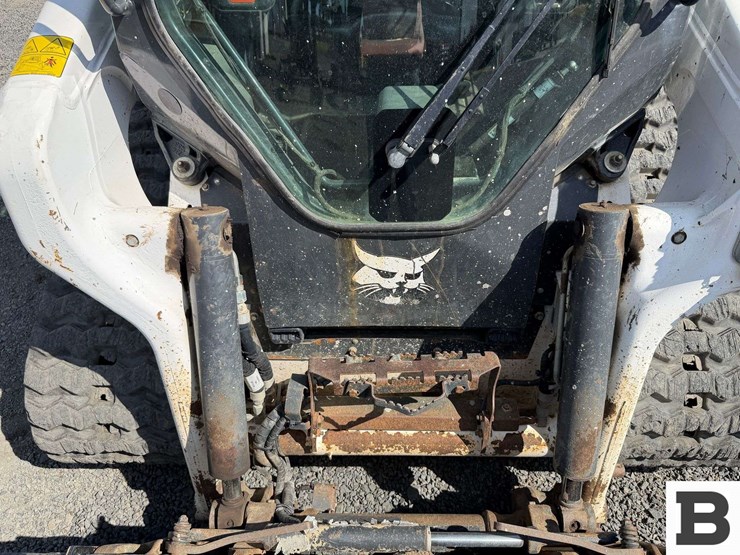 2021-bobcat-t66-image-14
