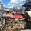 2012-kenworth-t800-image-24