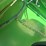 john-deere-914-header-image-10