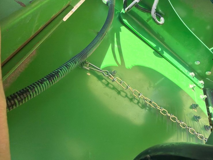 john-deere-914-header-image-10