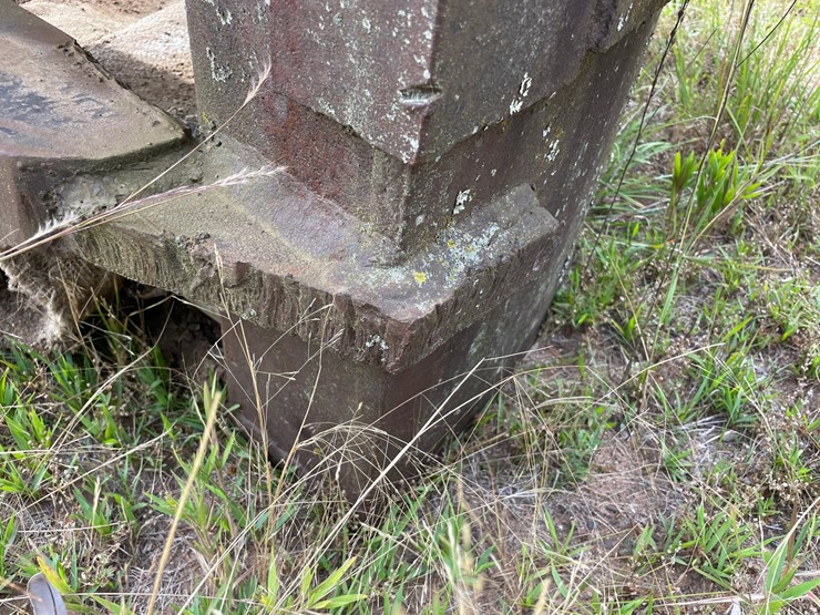 #6227-•-large-crane-bucket-image-14