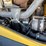 2005-komatsu-wa380-image-55