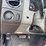 2016-ford-f550-xl-image-32