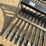 #2527-•-greatbear-skid-steer-rock-bucket-attachment-image-9