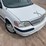 2002-chevrolet-venture-image-12