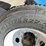 #217-•-2005-freightliner-day-cab-(has-wi-title)-(kronenwetter,-wi)-image-38
