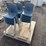 #5082-•-(14)-kids-school-chairs-image-1