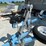 #6309-•-boat-trailer-(no-title)-(chilton,-wi)-image-15