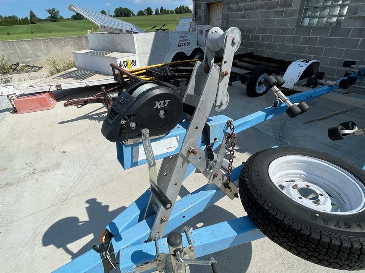 #6309-•-boat-trailer-(no-title)-(chilton,-wi)-image-15