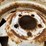 #5088-•-(2)-sure-trail-st-tires-image-3