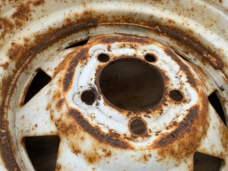 #5088-•-(2)-sure-trail-st-tires-image-3