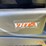 2024-kubota-rtv-x1100c-image-34
