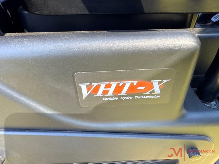 2024-kubota-rtv-x1100c-image-34