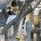 #1851-•-2000-sterling-7500-water-tank-truck-(has-nm-title)-image-60