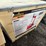 #5128-•-landhonor-24"-semi-automatic-tire-changer-image-3