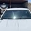 #1864-•-2018-chevy-work-truck-(has-nm-title)-image-23