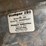 #506-•-stumper-280-hd-stump-grinder-(menomonie,-wi)-image-8