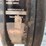 1988-kenworth-t600-image-18