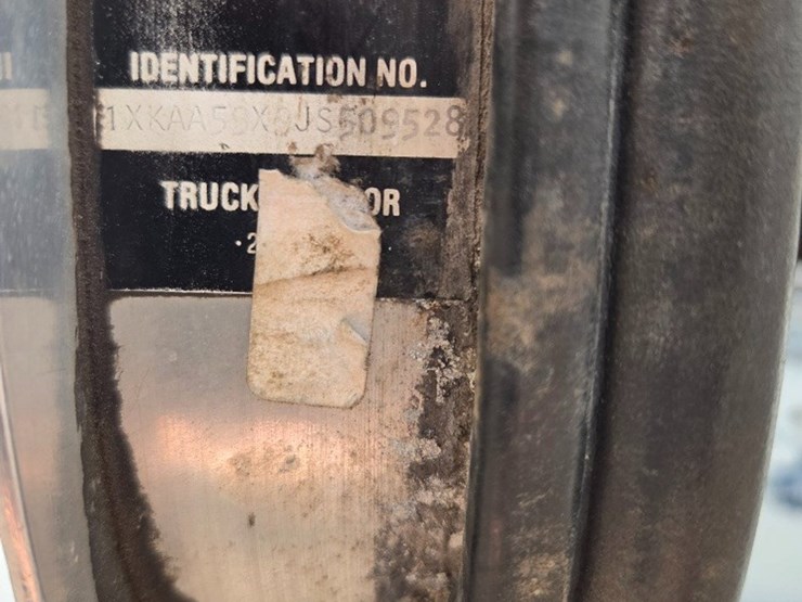 1988-kenworth-t600-image-18