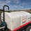 2014-multiquip-wt5c-image-14
