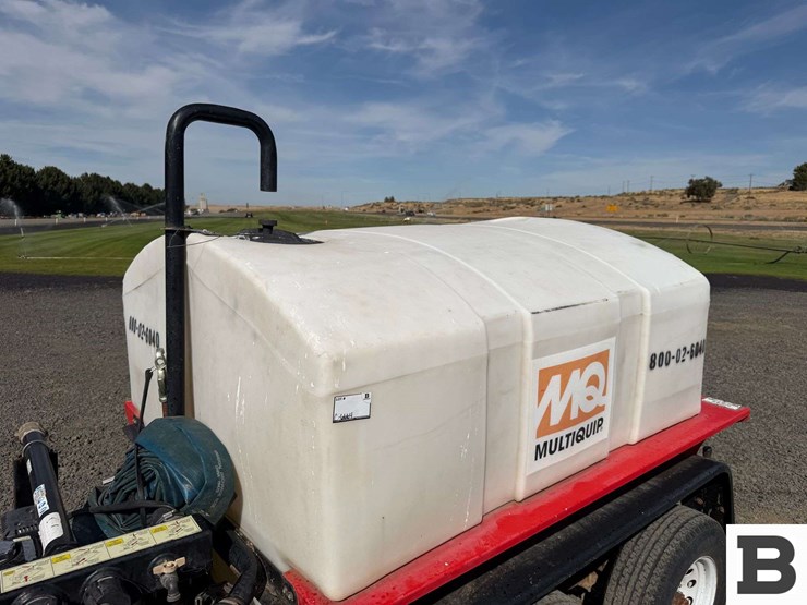 2014-multiquip-wt5c-image-14