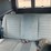 1994-chevrolet-astro-image-26