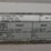 #5944-•-1996-dutchmen-camper-(shawano,-wi)-(has-wi-title)-image-12