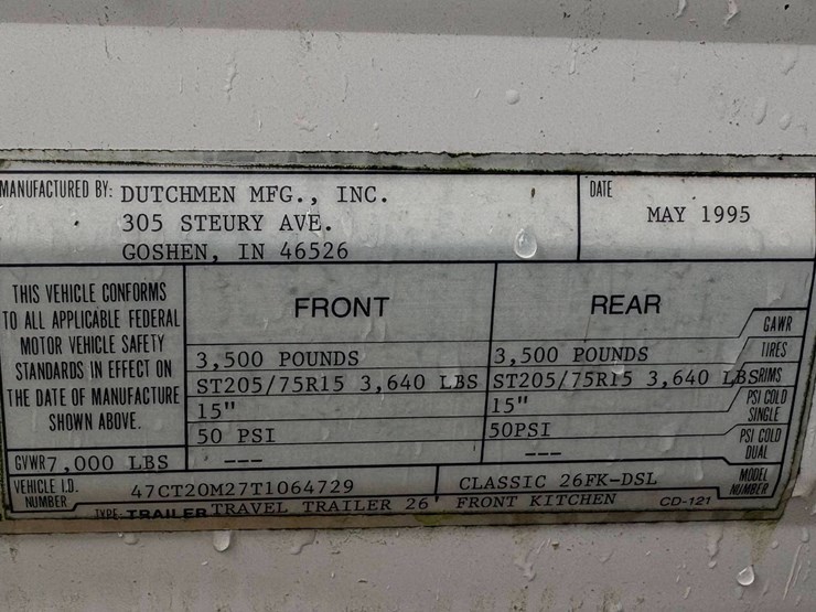 #5944-•-1996-dutchmen-camper-(shawano,-wi)-(has-wi-title)-image-12