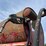 #6219-•-fuel-tank-on-stand-image-14
