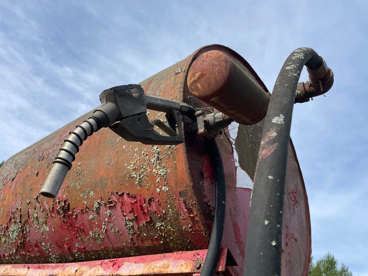 #6219-•-fuel-tank-on-stand-image-14