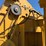 vermeer-605-image-18