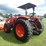 2018-kubota-m6s-111shd-image-4