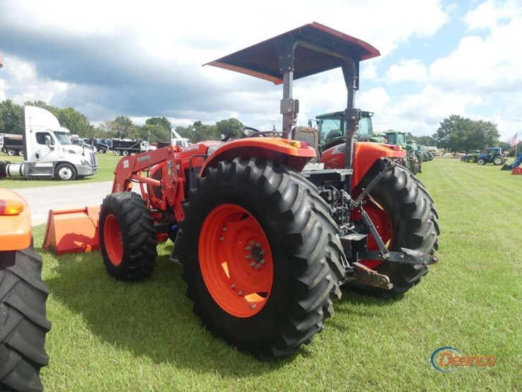 2018-kubota-m6s-111shd-image-4