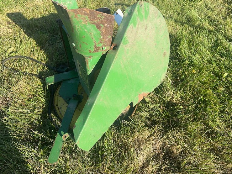 john-deere-pto-image-8