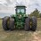 john-deere-8640-image-6